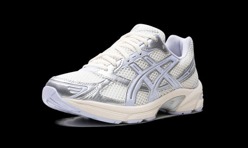 Gel-1130 WMNS "BLUE FADE/WHITE"